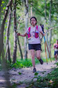 BIB: 
                            <button type="button" onclick="openModal(19503956)" class="btn btn-primary btn-sm float-right btn-popup" data-toggle="modal" data-target=".modal-high-quality">
                        <i class="fas fa-shopping-cart"></i> Add to Cart
                    </button>
                                            <button type="button" onclick="isThisMe(19503956, true)" class="btn btn-success btn-sm float-right btn-popup btn-isme hidden" data-toggle="tooltip" data-placement="bottom" title="นี่คือรูปของคุณใช่ไหม คลิกที่นี่เพื่อเอาเข้าอัลบั้ม">
                        <i class="fas fa-plus"></i> Add to album
                    </button>
                    <button type="button" onclick="isThisMe(19503956, false)" class="btn btn-warning btn-sm float-right btn-popup btn-isnotme hidden">
                        <i class="fas fa-ban"></i> Remove from album
                    </button>